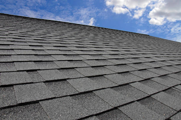 Roof Coating Services in Cassopolis, MI